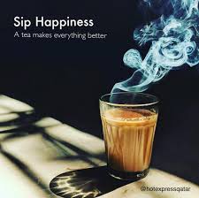 Image Result For Samovar Tea Kerala Tea Wallpaper Coffee Photography Indian Food Photography