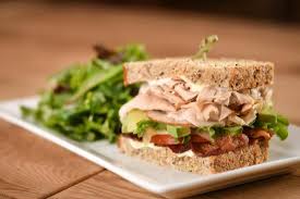 Maybe you would like to learn more about one of these? First Watch Mccandless Menu Prices Restaurant Reviews Tripadvisor