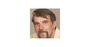 Bruce A. Randall Obituary (2024)