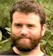 Obituary for Saige Austin Knapp