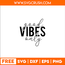 Svgcrush Free Quotes Svg