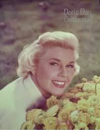 Happy Tuesday, and good morning Daydreamers! ☕️☀️ Wishing everyone a  wonderful Day! 💜 Did you know? Doris wearing her pill box hat influenced  women of the 1960s, including the former First Lady