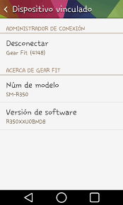 Version 1.49 does not work. Gear Fit Manager 4 All 1 117 0306 Download Android Apk Aptoide