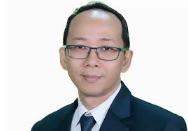 Peringati HPN, Mantan Komisioner Dewan Pers dan Dewan Pakar PWI Jadi Nara  Sumber Workshop Menyusun Naskah Pers di Banyuwangi