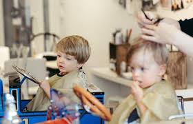 Hair salons near elk river mn in gainesville,fl. Nottii Hill Hair Salon Brilliant Haircuts For Children Men Women Nottii Hill Salon