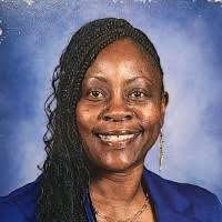 100+ "Owens, Ms" profiles