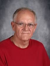 Operations & Maintenance