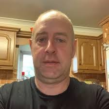 Ronan Caffrey's Instagram, Twitter & Facebook