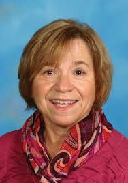 In Memoriam, Fall/Winter 2022-2023