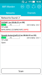 Download your favourite android apps and games for windows and mac pc now How To Easily Hack Wifi On Android Without Having To Root Steemit