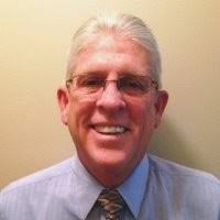 Kevin Cangelosi Email & Phone Number