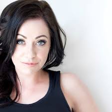 Candice Mary's Instagram, Twitter & Facebook