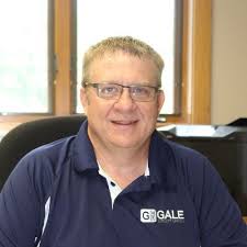 Randy McElwee (@RandyMcElwee)