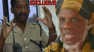 When You Can't, God Can