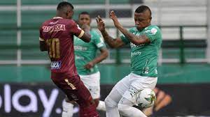 Ver deportes tolima vs deportivo cali en vivo y gratis por internet. Ghe Fkyaukex3m
