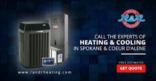 Heating, ventilating & air conditioning service in chicago, illinois. Krystina Patterson Patterson2696 Twitter