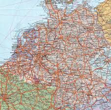 Maybe you would like to learn more about one of these? Karta Germanii Na Russkom Yazyke S Gorodami Podrobno