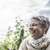 90+ "Stephanie Morin" profiles