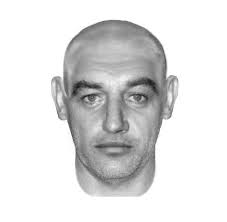 Attempted Abductions