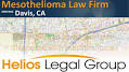 Davis Law Firm from vimeo.com