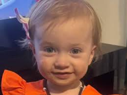 Fundraiser for Angela Atkinson by Davada Conrad : Stand with Kalea in Her  Health Battle