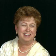 Eva Jane Spalla Obituary & Funeral