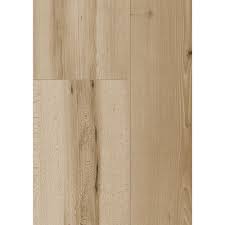 Maybe you would like to learn more about one of these? Trafficmaster Light Beech 10mm Laminate Flooring 18 94 Sq Ft Case The Home Depot Canada