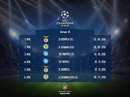 Süper lig şampiyonları listesi, türkiye'nin en üst düzey futbol ligi olan süper lig'in şampiyonlarının sezonlara göre yapılmış listesidir. Besiktas In Sampiyonlar Ligi Ndeki Rakipleri Belli Oldu Onedio Com