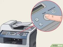 Check spelling or type a new query. 4 Ways To Make Great Photocopies Wikihow