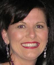 Verbatim Reporters of Louisiana