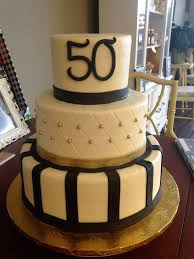 Maybe you would like to learn more about one of these? Simple Birthday Cake Designs For Men
