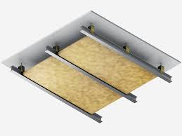 Isolation Acoustique Des Plafonds Acoustique Decibels Isolation Phonique Plafond Acoustique Isolation Phonique Isolation Acoustique La différence est impressionnante entre plafond nu et plafond équipé des plaques. plafond acoustique isolation phonique