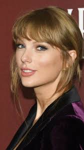 WORLD OF TAYLOR SWIFT UNIVERSE