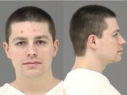 Montana Deliberate Indifference Law