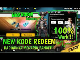 Nah, kali ini ada kode redeem free fire (ff) november 2020 yang harus kalian tau. 40 Gambar Kode Redeem Free Fire Terbaik Riwayat Gallery