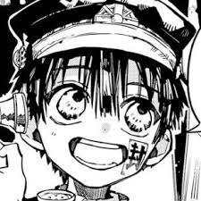 Check spelling or type a new query. Jshk Pack Explore Tumblr Posts And Blogs Tumgir