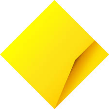 How do i redeem for a commbank mastercard gift card? Commbank Bank Accounts Credit Cards Home Loans And Insurance