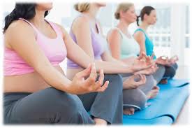 Famous toronto landmarks honest ed's and the brunswick house bar have both closed their doors in recent years, but with christie pits park just to the west and casa loma to the north, the annex still possesses plenty beyond its bars, restaurants, and book stores. Best 200 Hour Yoga Teacher Training Programs In Toronto