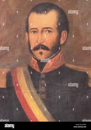 Pedro soto hi-res stock photography and images