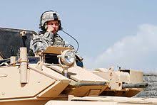 The m1117 asv not only protects military police crew from small arms fire and mines but also provides quick. M1117 Armored Security Vehicle Wikipedia