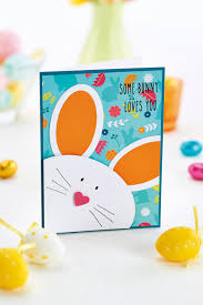Open the printable file above by clicking the image or the link below the image. Free Easter Papers Paper Craft Download
