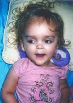 Elise Rochman Obituary