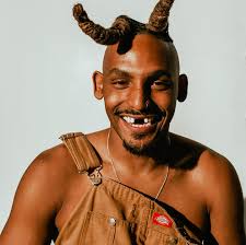 Profile for Dave Coresh