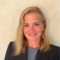 Ryan Bossert's Instagram, Twitter & Facebook