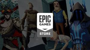 Here's how you can protect your fortnite account from being hacked and racking up hundreds of dollars in 'zelda: Epic Store Blocking Users For Making Too Many Purchases