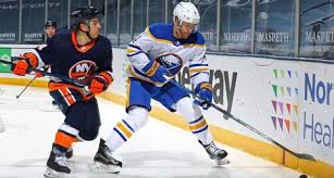 April 11, 2021 by sean mallon. Vqmzqk17j5zo5m