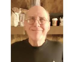 Billy Powers Obituary (2024)