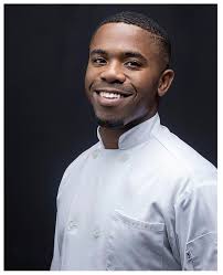 Top 15 Culinary Experts for Food Lovers Worldwide