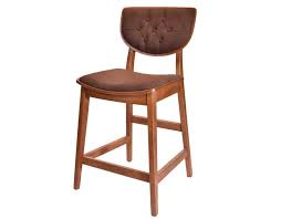 Neva Bar Sandalye Modeli Bar Sandalyeleri Bar Sandalye