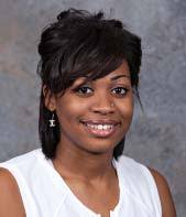 2010_01-23 Game 19 (vs Morehead State).indd